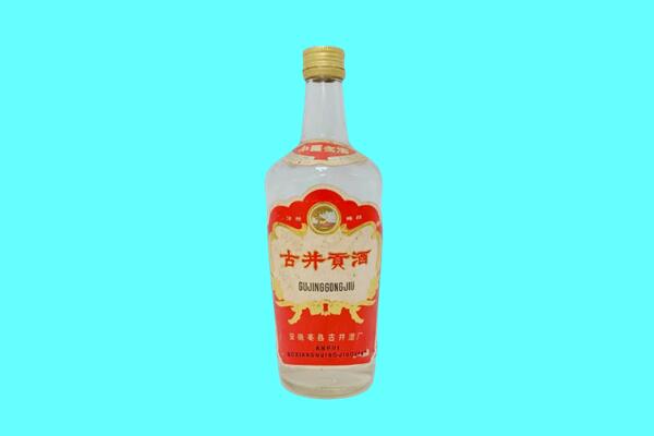 船山古井贡酒回收.jpg