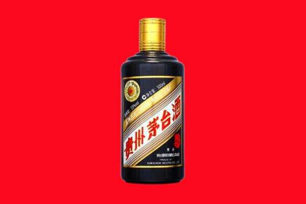 船山回收单瓶茅台酒.jpg